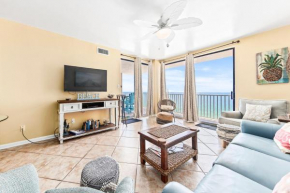 Romar Place Unit 904